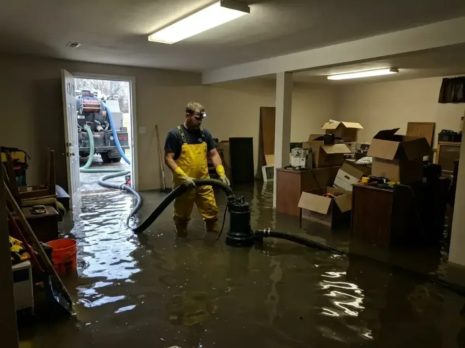 basement-burst-pipe-flooding-a-001 — frequently asked questions, 24-Hour Water Damage Restoration Services in Kalaheo, HI